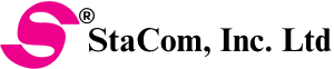 StaCom